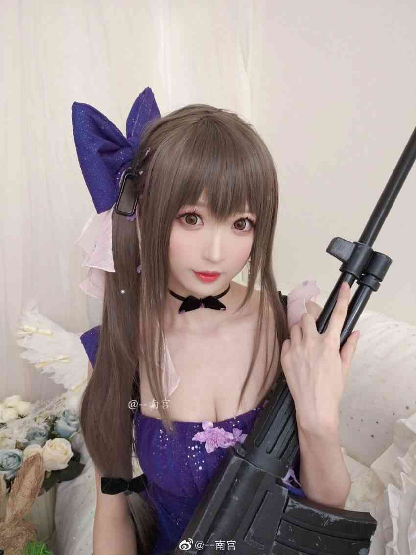 x站破解版App截图